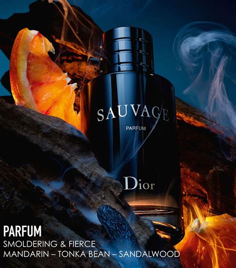 мужской парфюм dior sauvage|sauvage Dior refills.